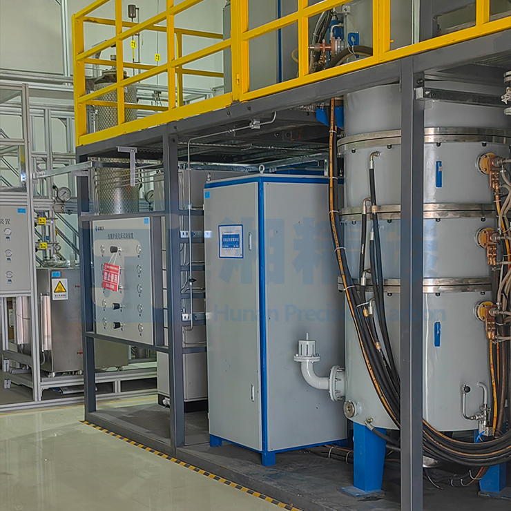 1+水印