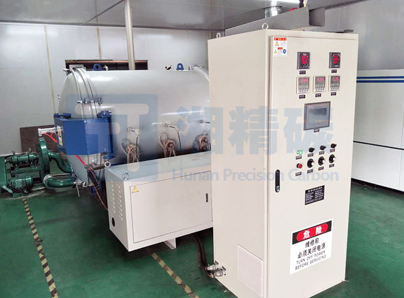 На что обратить внимание при использовании печи непрерывного швелевания? 