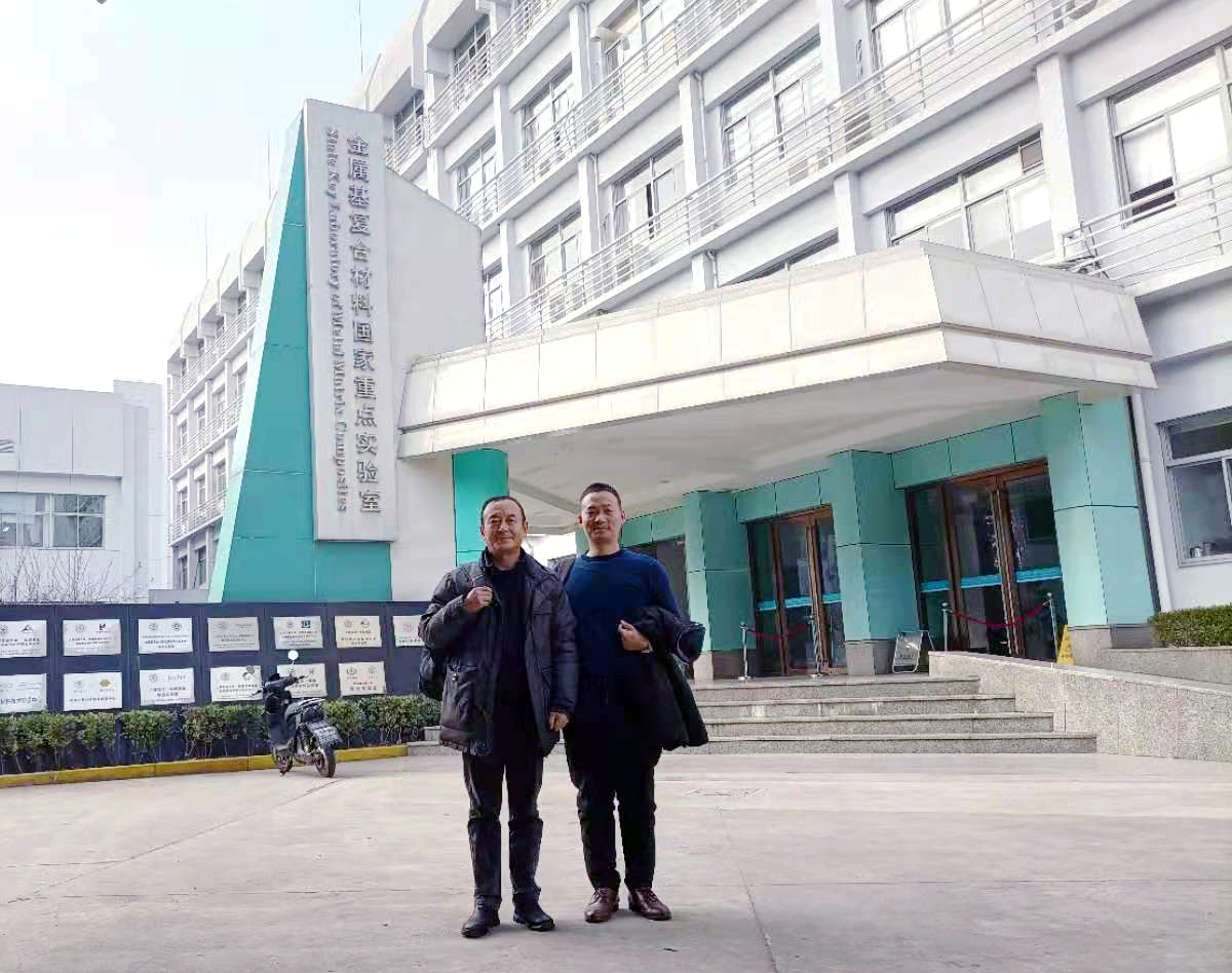 Выигрышные новости  