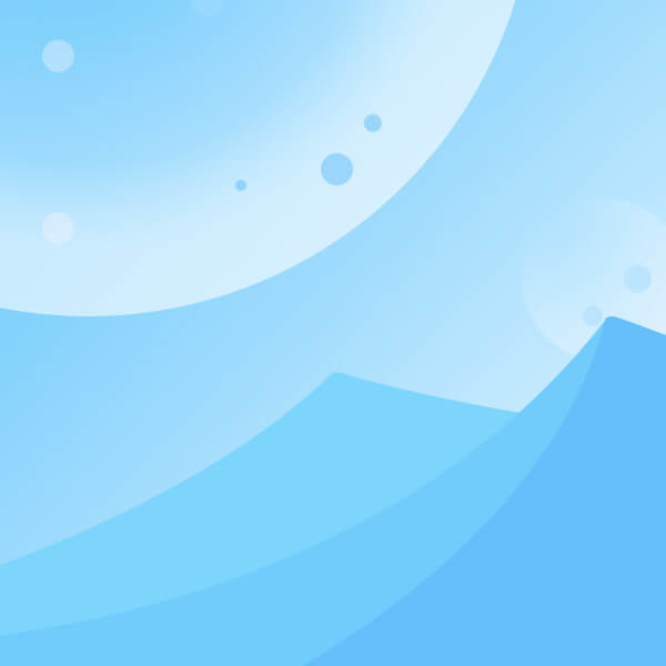 Классификация и сфера применения печи карбонизации